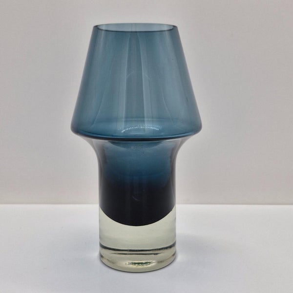 Aimo Okkolin, Stromboli Maljakko, harmaa