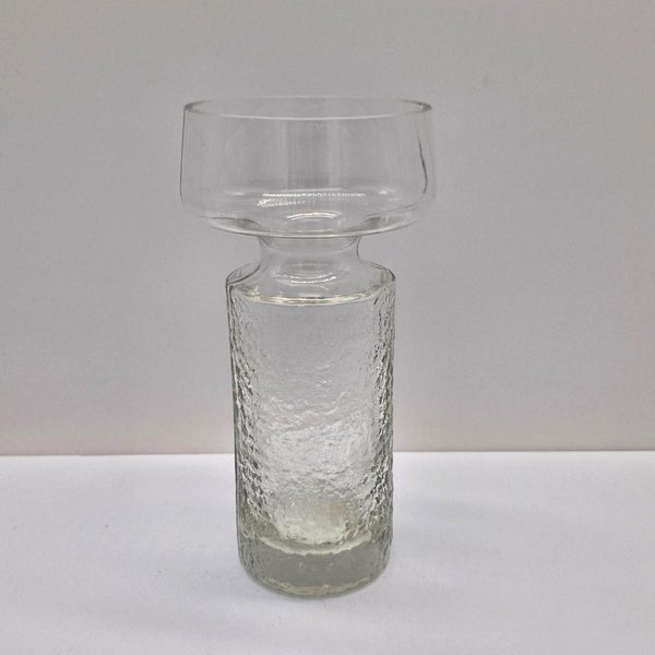 Tamara Aladin, Safari Maljakko, kirkas