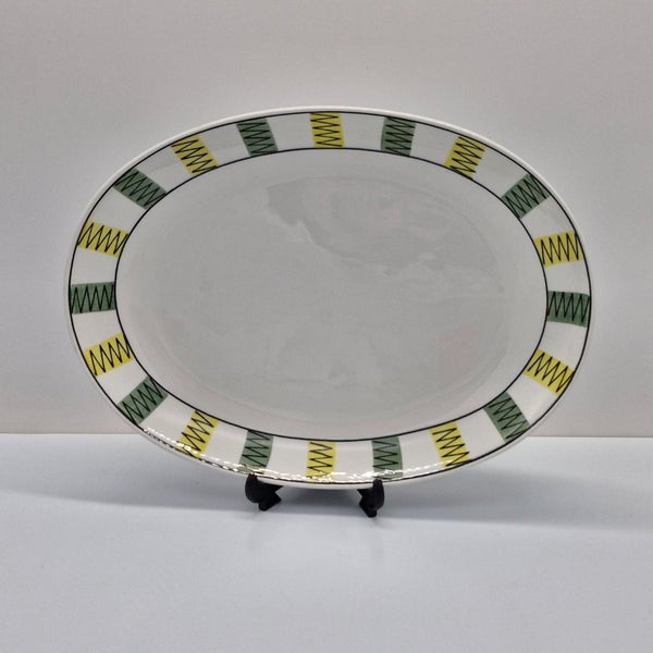 Arabia Oras Tarjoiluvati 32 cm