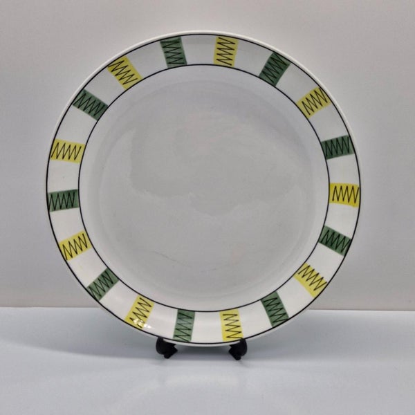 Arabia Oras Tarjoilulautanen 31 cm