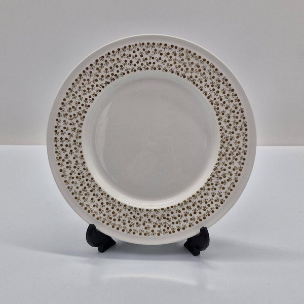 Arabia Kimmel Pullalautanen