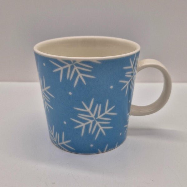 Arabia, Pikku-Kide Muki