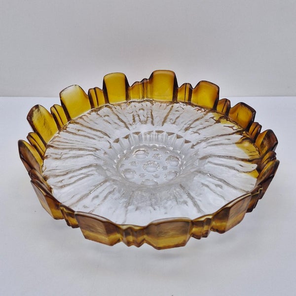 Ulpukka Tarjoiluvati, Tauno Wirkkala