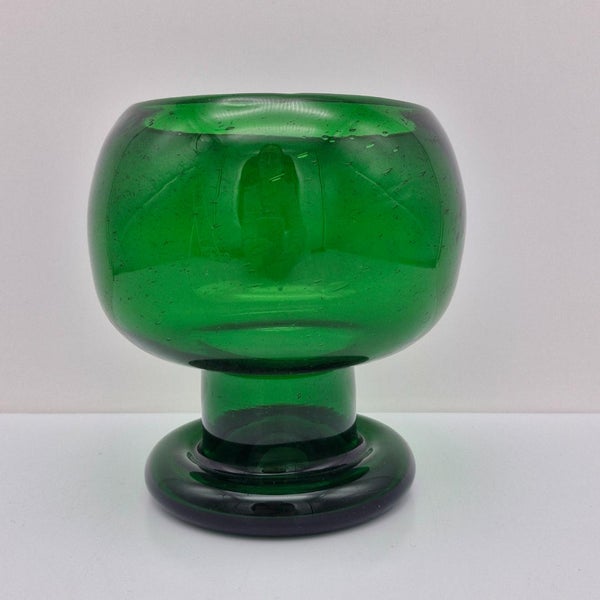 Kaj Franck, Sargasso Malja, vihre&auml;