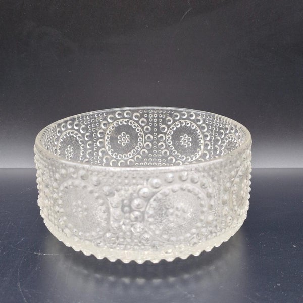 Nanny Still, Grapponia Kulho 12 cm, kirkas