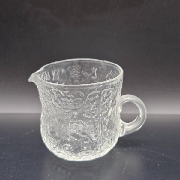 Fauna Kermakko, kirkas,  Oiva Toikka