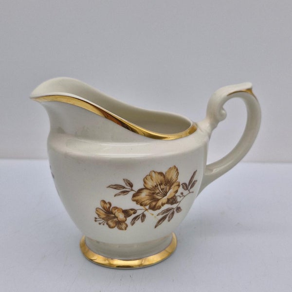 Arabia Myrna Kermakko