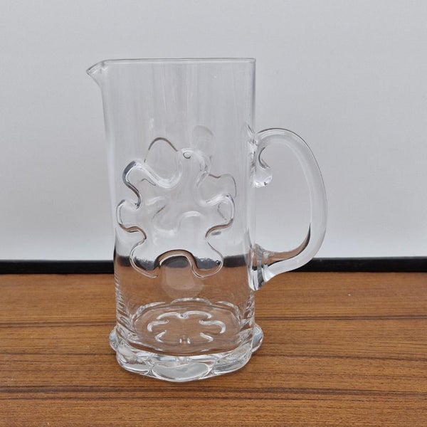 Riihim&auml;en Lasi, Kasperi Kaadin, kirkas, Erkkitapio Siiroinen.