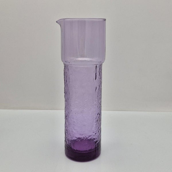 Riihim&auml;en Lasi, Tamara Aladin, Safari Kaadin