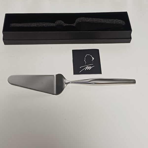 Tapio Piirakkalapio, design Tapio Wirkkala