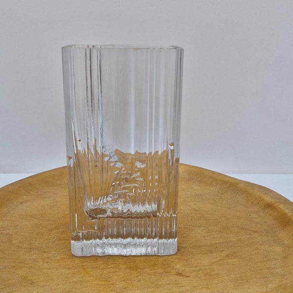 Sointu Maljakko, Tapio Wirkkala