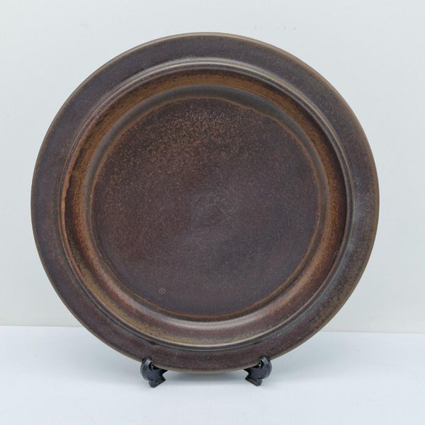 Arabia Ruska Tarjoilulautanen 33 cm