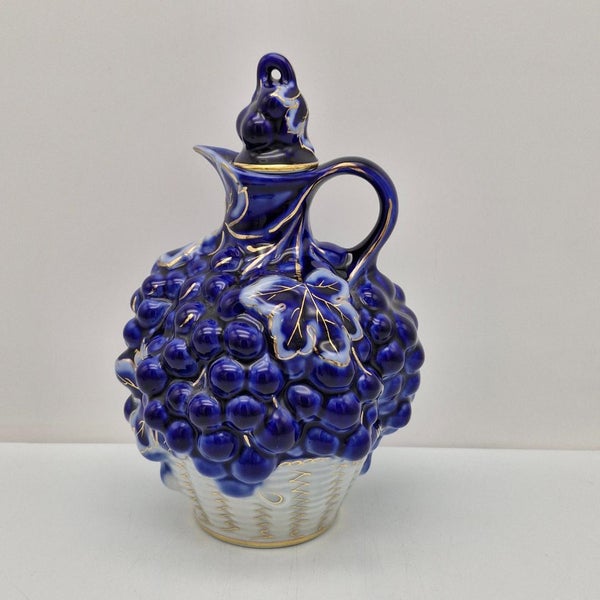 Lomonosov Ryp&auml;lekannu