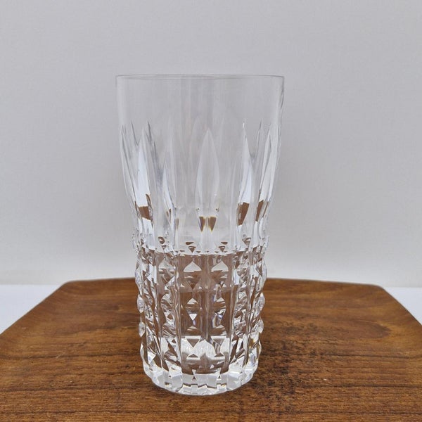 Polar Juomalasi, Aimo Okkolin