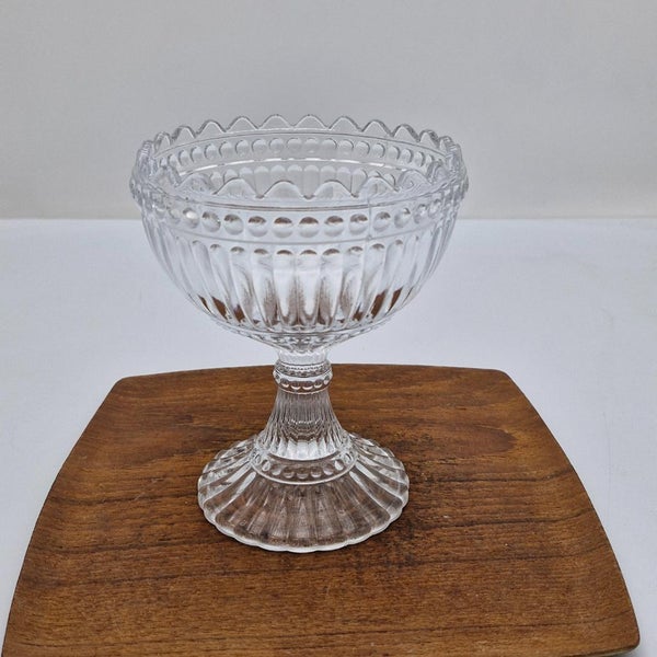 Iittala, Mariskooli 155 mm, kirkas