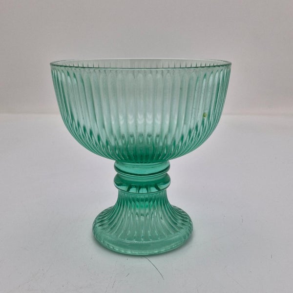 Iittala, Viktor J&auml;lkiruokakulho, vihre&auml;