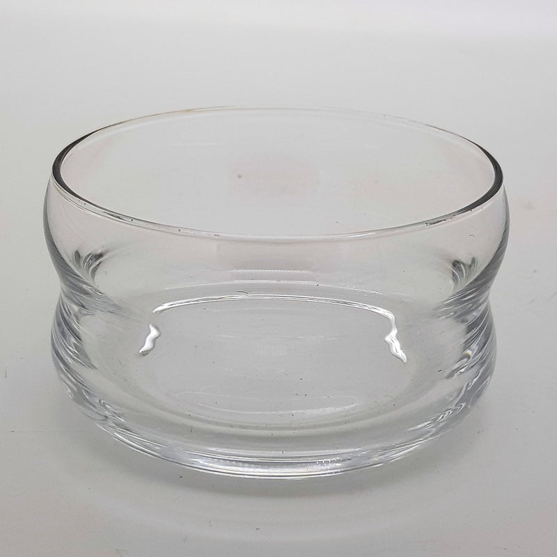 Iittala Paula kermakko ja sokerikko, Jorma Vennola