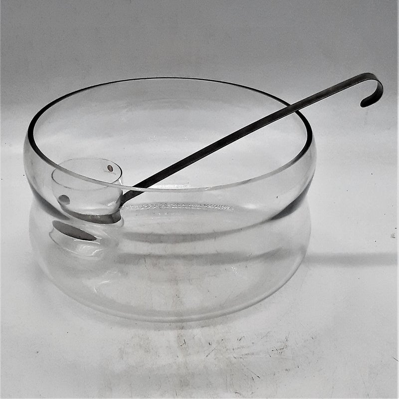 Iittala Paula Boolimalja + Kauha