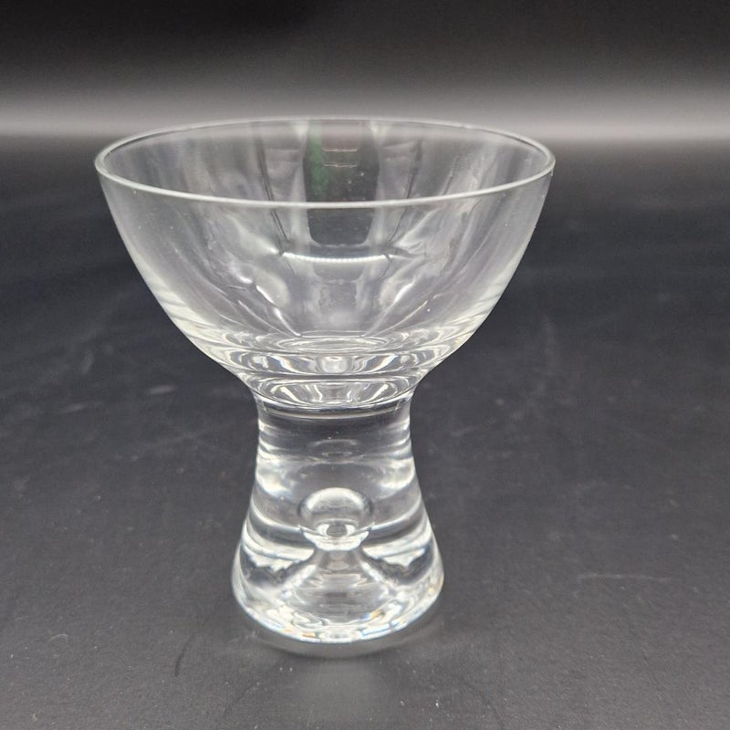 Iittala, Tapio Lik&ouml;&ouml;rilasi 8 cl, Tapio Wirkkala