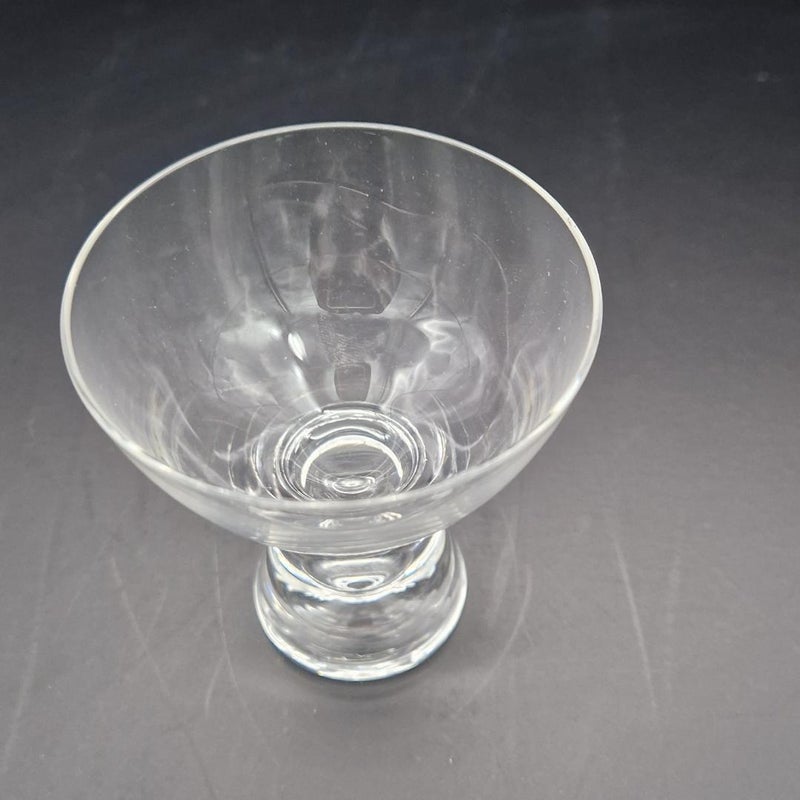 Iittala, Tapio Lik&ouml;&ouml;rilasi 8 cl, Tapio Wirkkala