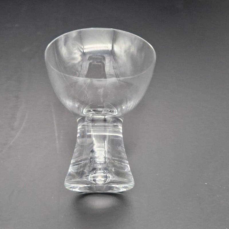 Iittala, Tapio Lik&ouml;&ouml;rilasi 8 cl, Tapio Wirkkala