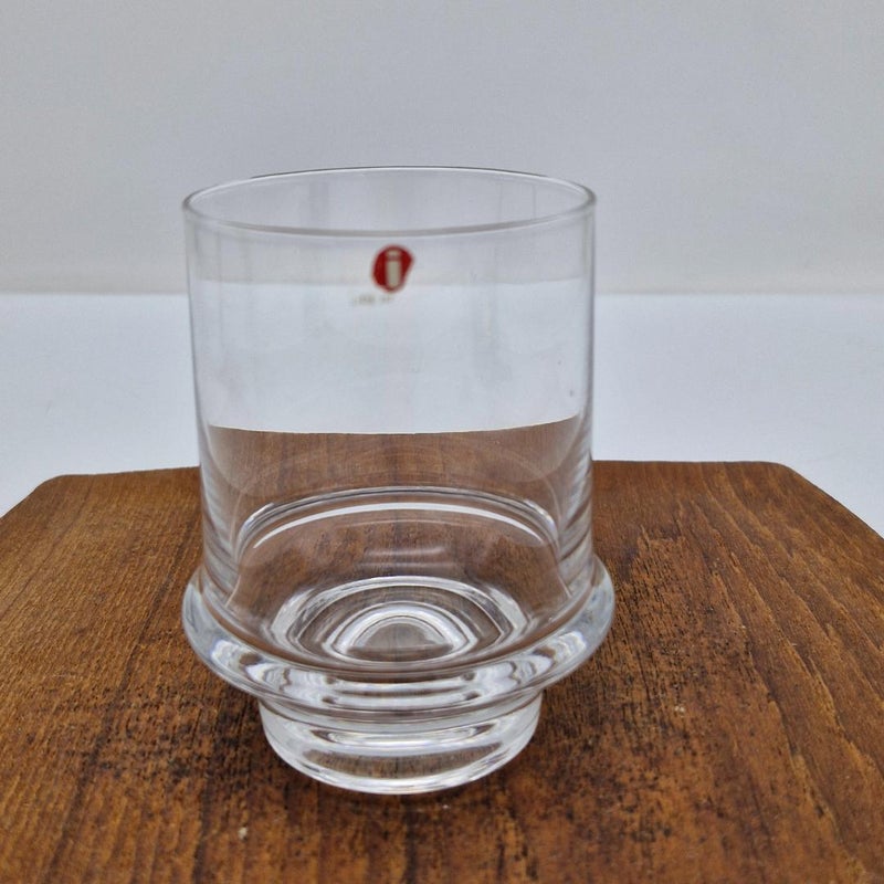 Iittala, Marski Juomalasi