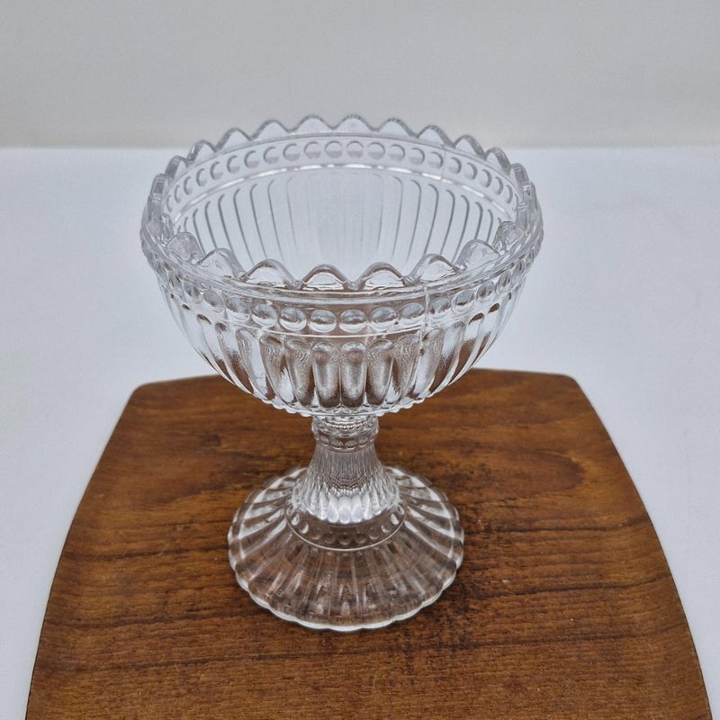 Iittala, Mariskooli 155 mm, kirkas