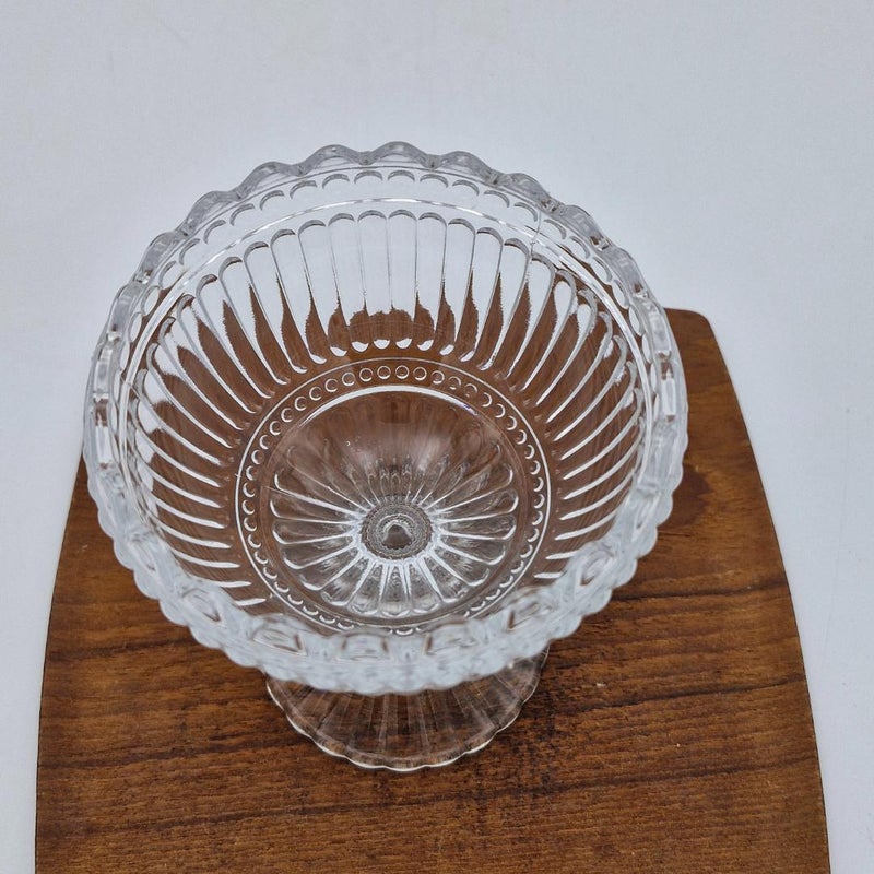 Iittala, Mariskooli 155 mm, kirkas