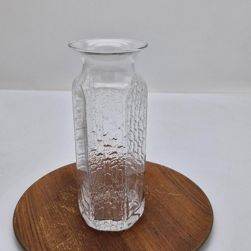 Iittala, Kalinka Maljakko
