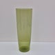 Iittala Mehulasi 2204, vihre&auml;