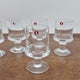 Iittala, Marski Snapsilasit 6 kpl