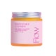 FLOW Cosmetics Balm To Milk Puhdistusvoide