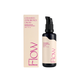 FLOW Cosmetics Ceramides & Probiotics Cream Kasvovoide 50 ml